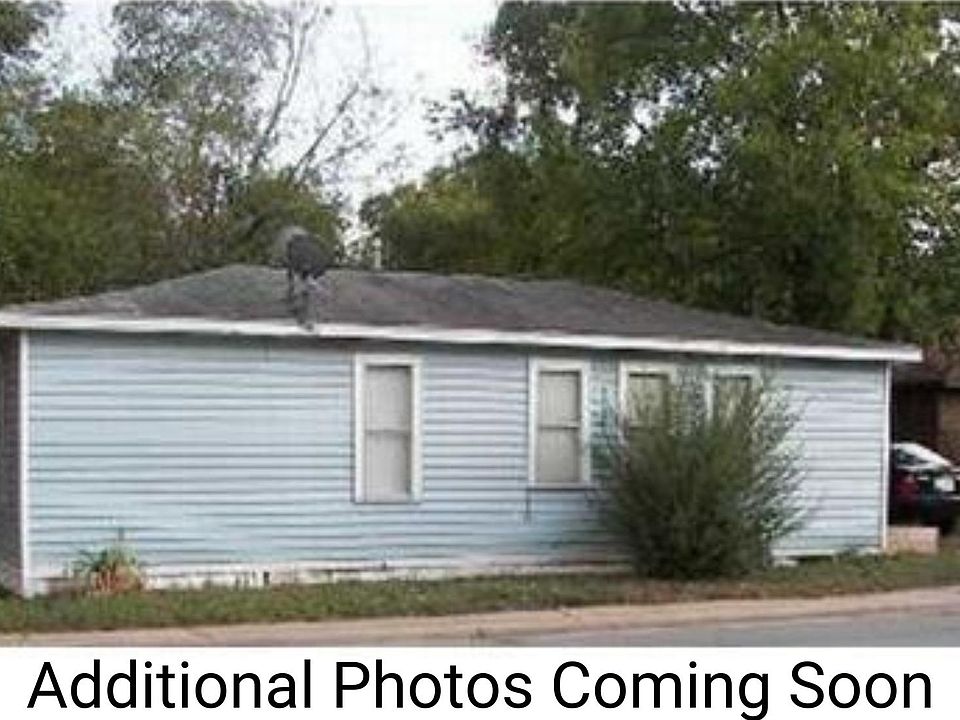 1st image of 1217 E Martin Luther King Jr St