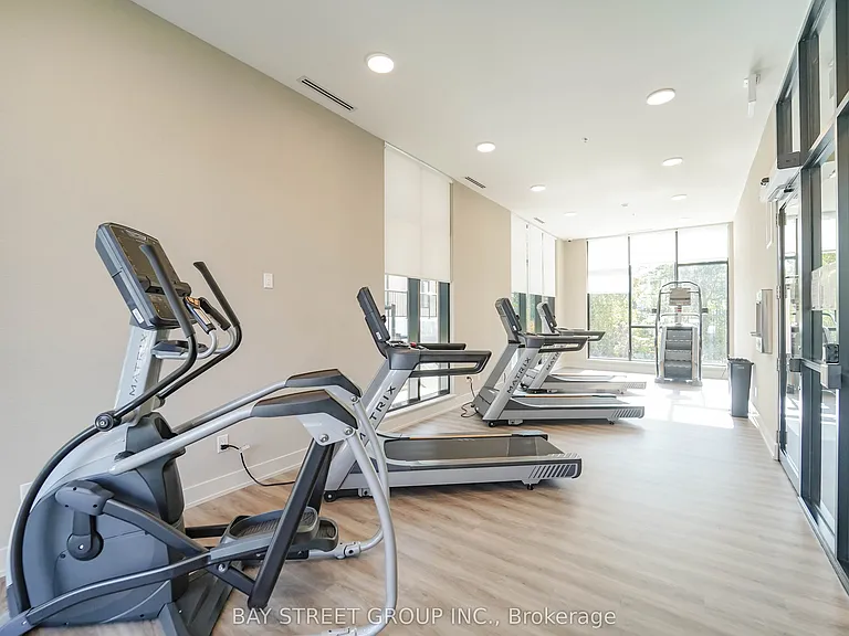 165 Canon Jackson Dr #508 — Photo 33