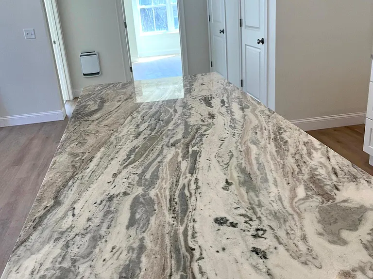 386 Saint John St #7 — Photo 5