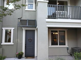 976 Almaden Ln, San Jose, CA
