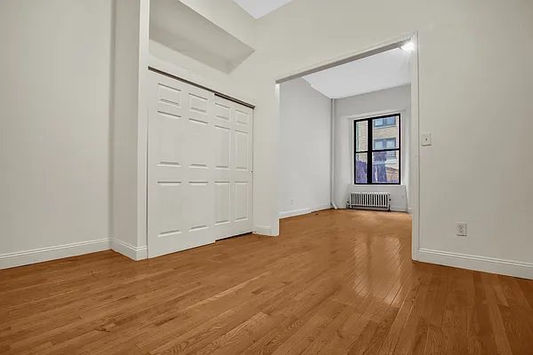 Rented by Corcoran | media 19