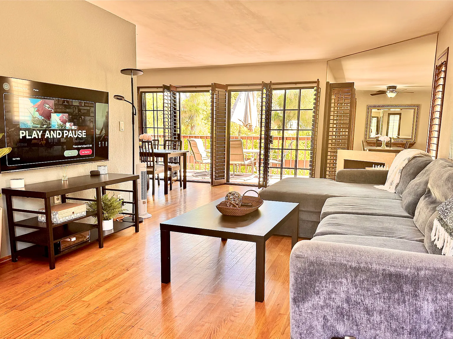 6992 Camino Amero — Photo 3