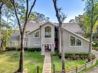 523 N Lake Pleasant Rd, Apopka, FL 32712