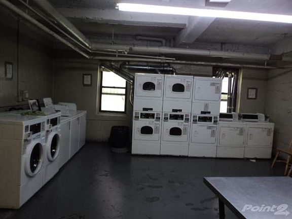 3rd image of 416-420 W 206th St #72