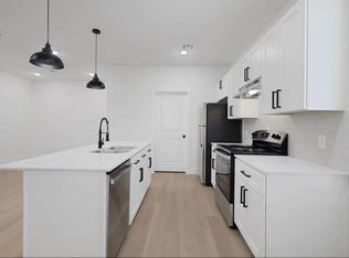 2613 Delafield St #103, Houston, TX 77023