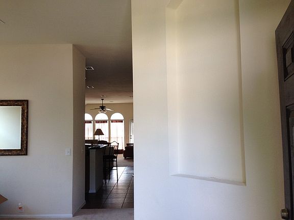 5th image of 10420 Jaybird Dr