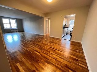 93-35 Lamont Ave #3K, Elmhurst, NY 11373