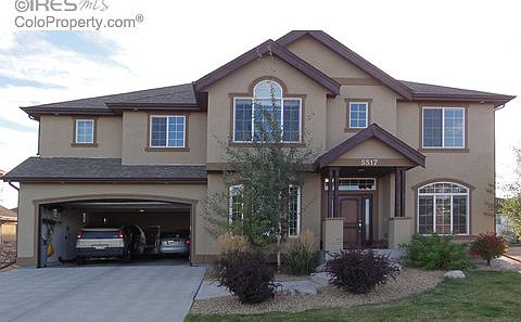 2nd image of 5517 Fairmount Dr
