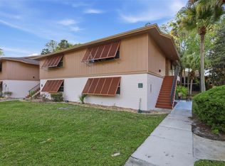 100 Sweetgum Woods Ct APT 9B, Deltona, FL 32725