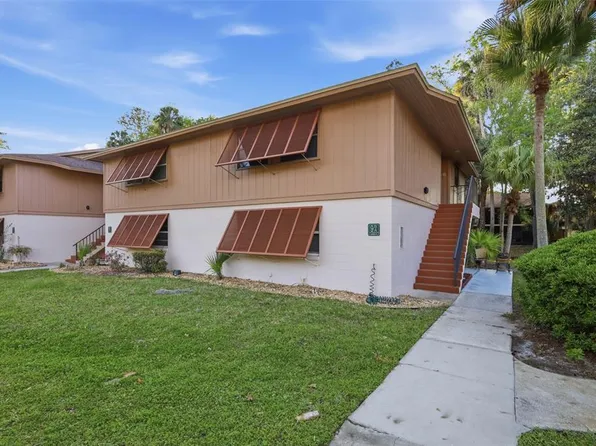 100 Sweetgum Woods Ct APT 9B, Deltona, FL 32725