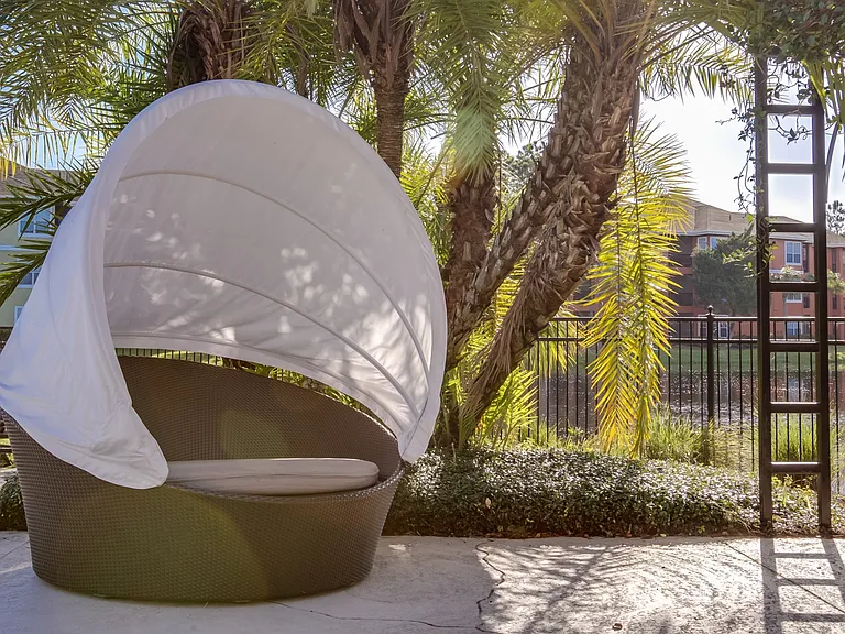 TGM Palm Aire — Photo 29