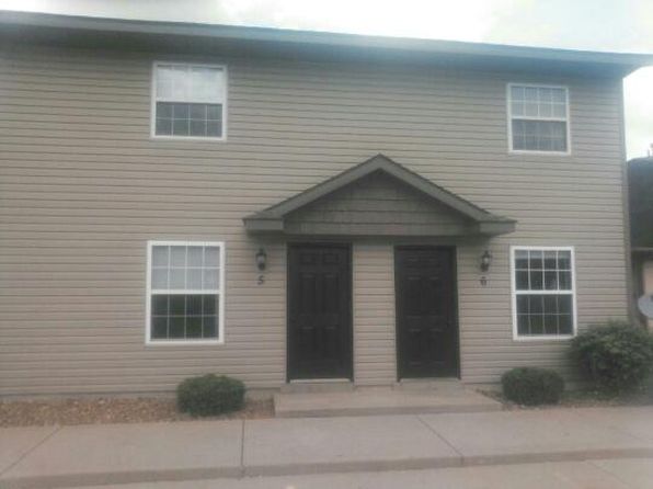 407 Meadow Dr APT 6