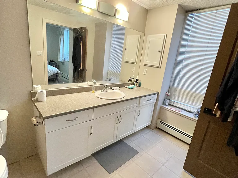 136 C Sandpiper Rd — Photo 6