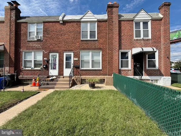 3796 Richmond St, Philadelphia, PA 19137
