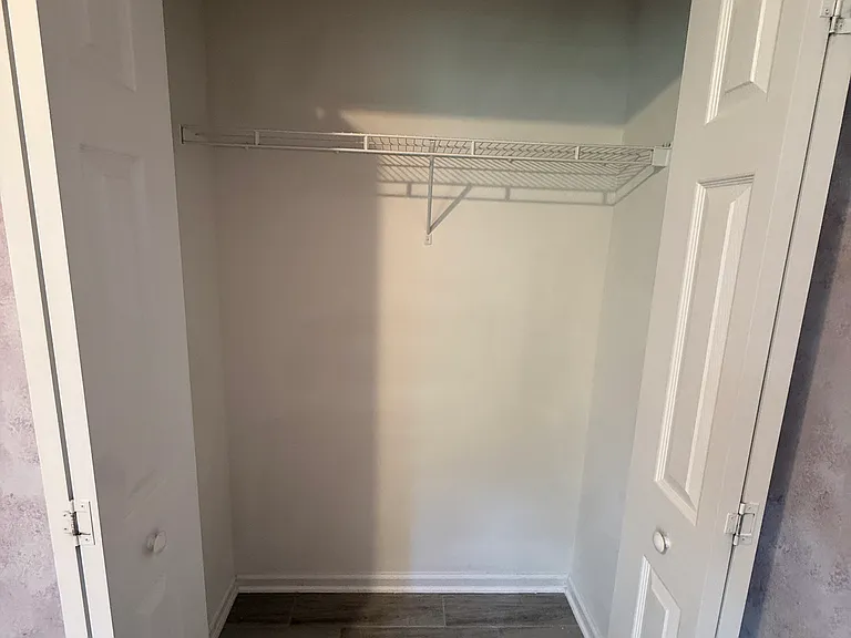 9770 Summer Grove Way W #104 — Photo 15