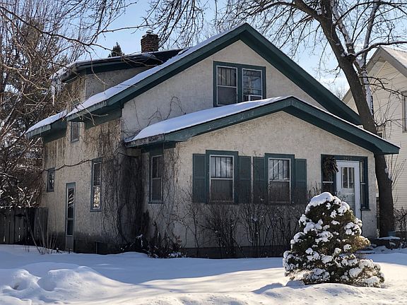 2nd image of 3223 41st Ave S