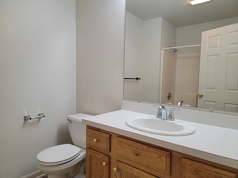 6470 Lincoln Ct — Photo 21