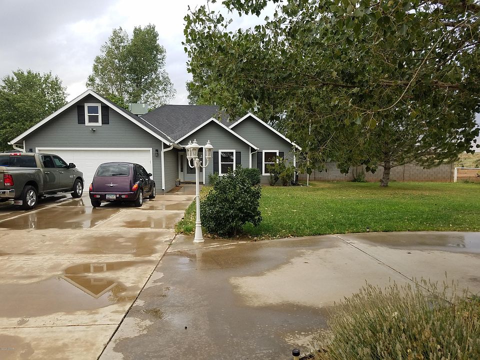 1st image of 4153 W Paradise Dr