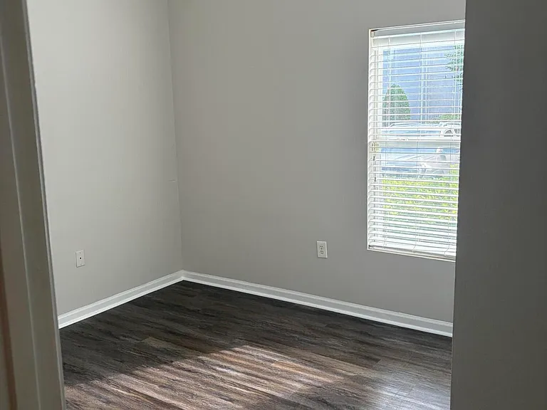 6099 Maggies Cir #101 — Photo 20