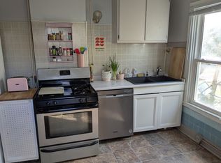 415 S Livingston St, Madison, WI 53703