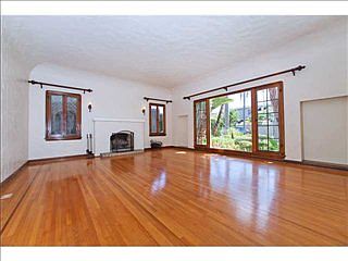 2nd image of 1896 W Montecito Way