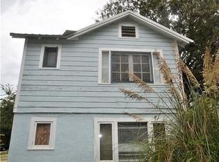 202 N Pine St APT 2, Hammond, LA 70401