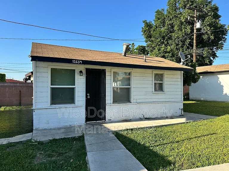 12539 E Adler Dr #3 — Photo 6