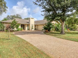 5442 Beneva Woods Cir, Sarasota, FL 34233