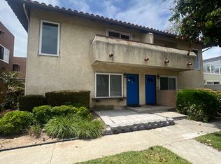 509 Delaware St #B, Huntington Beach, CA 92648