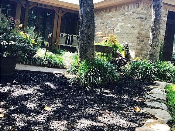 2nd image of 5404 Falcon Wood Ct