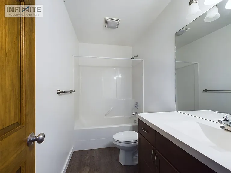 23 Crater Ridge Ln — Photo 5