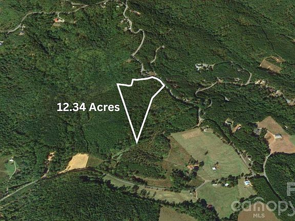 5th image of 0 Arbra Mountain Rd