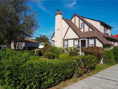 2 Irving St, Baldwin, NY, 11510