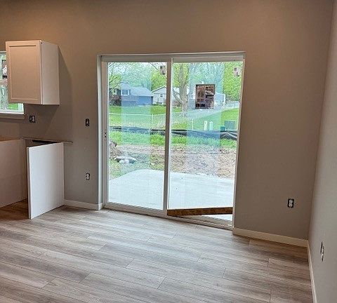 3rd image of 2344 Whispering Meadow Dr #B