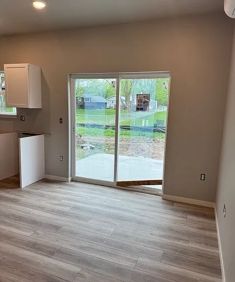 2344 Whispering Meadow Dr #B — Photo 3