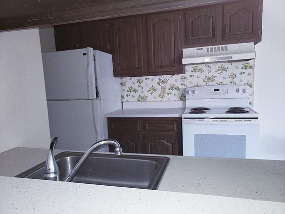 3rd image of 1178 Paseo Del Mar APT C