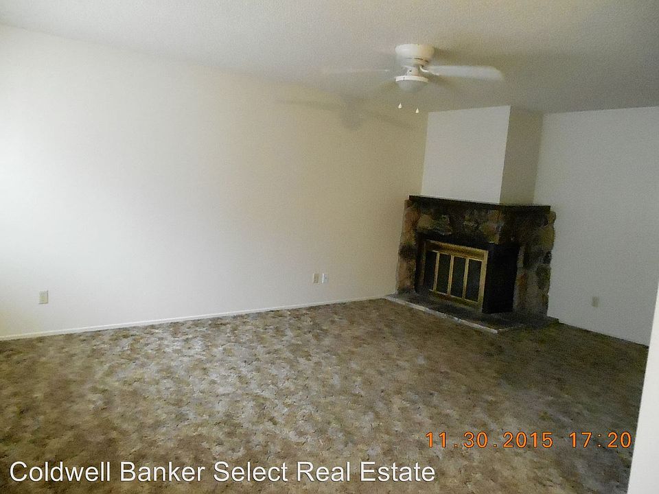 2nd image of 3320 Northgate Ln