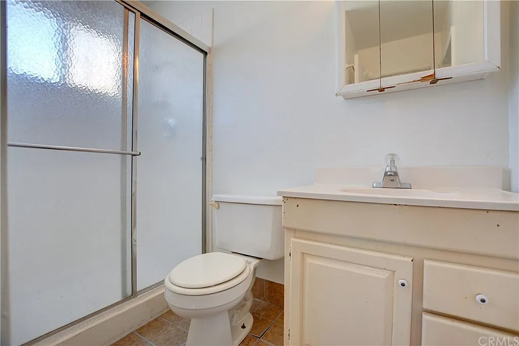 4 bed, 1512 sqft, $800 — Photo 3