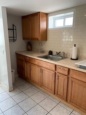 1st image of 147-26 24th Ave #1