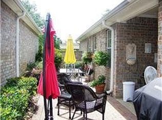 5011 Coral Gables Dr, Houston, TX 77069