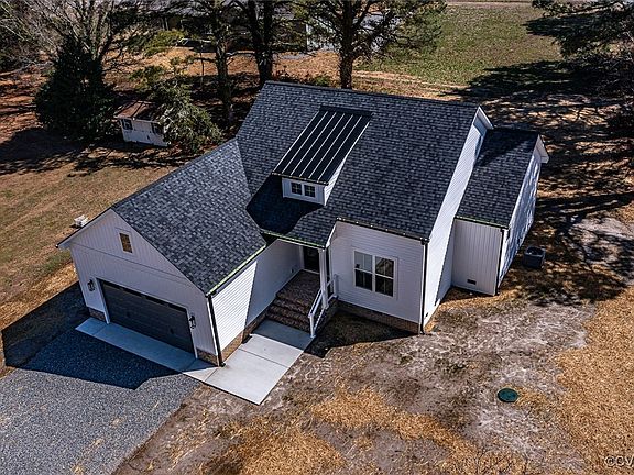 4th image of 71 Keel Ct