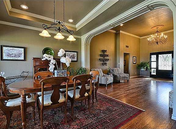 5th image of 1221 Calle Lago Dr