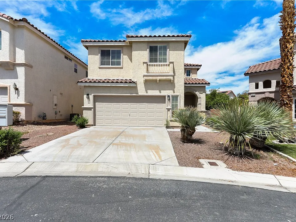 5870 Lustrous Ct