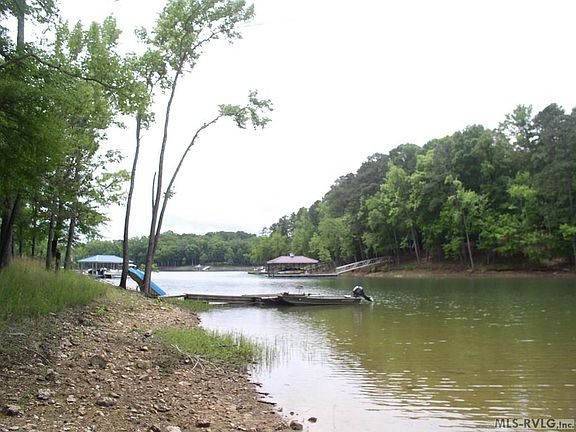 4th image of 105 Oak Run Run