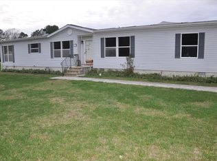 24663 Meadow Ln, Millsboro, DE 19966