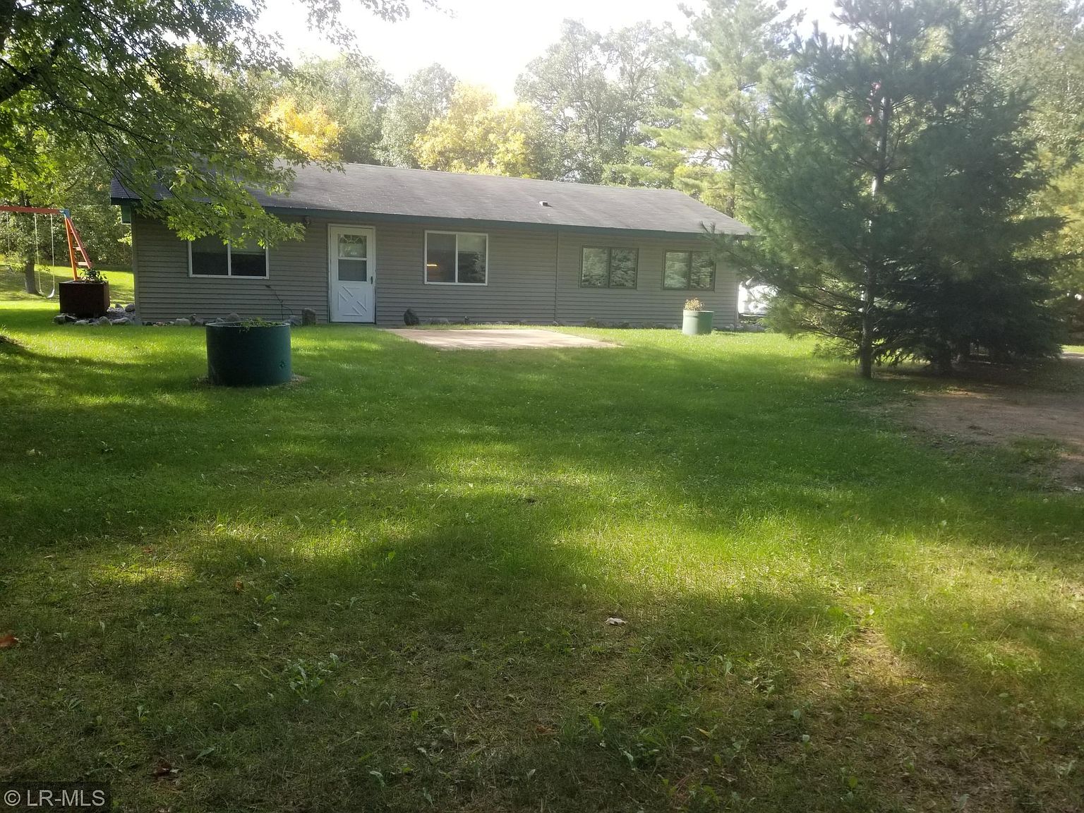 31337 119th Ave, Sebeka, MN 56477 Zillow