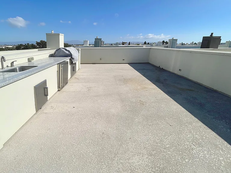 38 Ebb Tide Cir — Photo 18