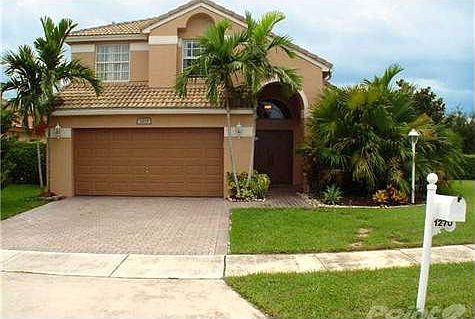 2nd image of 1270 NW 144th Ave