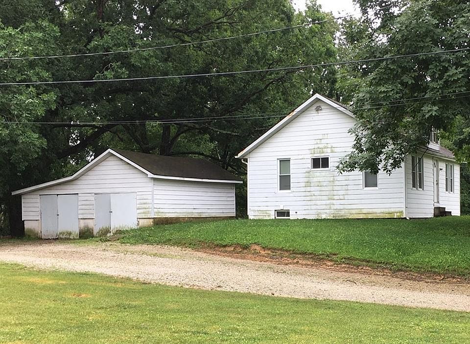 2nd image of 414 S Norris Ave
