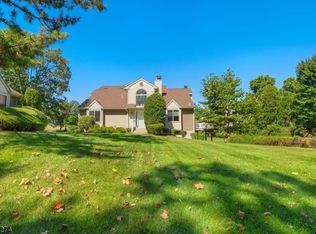 1109 Park Pl, Springfield, NJ 07081